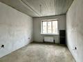 4-бөлмелі пәтер · 120 м² · 3/5 қабат, мкр. Алтын орда, Батыс 2 микрорайон о — Астана, бағасы: 40.5 млн ₸ в Актобе — фото 11