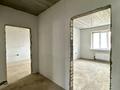 4-бөлмелі пәтер · 120 м² · 3/5 қабат, мкр. Алтын орда, Батыс 2 микрорайон о — Астана, бағасы: 40.5 млн ₸ в Актобе — фото 12