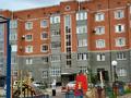 4-бөлмелі пәтер · 120 м² · 3/5 қабат, мкр. Алтын орда, Батыс 2 микрорайон о — Астана, бағасы: 40.5 млн ₸ в Актобе — фото 13