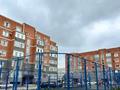 4-бөлмелі пәтер · 120 м² · 3/5 қабат, мкр. Алтын орда, Батыс 2 микрорайон о — Астана, бағасы: 40.5 млн ₸ в Актобе — фото 2