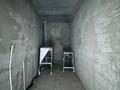 4-бөлмелі пәтер · 120 м² · 3/5 қабат, мкр. Алтын орда, Батыс 2 микрорайон о — Астана, бағасы: 40.5 млн ₸ в Актобе — фото 6