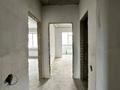 4-бөлмелі пәтер · 120 м² · 3/5 қабат, мкр. Алтын орда, Батыс 2 микрорайон о — Астана, бағасы: 40.5 млн ₸ в Актобе — фото 8