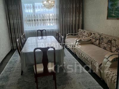 Отдельный дом · 4 комнаты · 99 м² · 10 сот., Игенсартов 66 за 13 млн 〒 в Каркаралинске