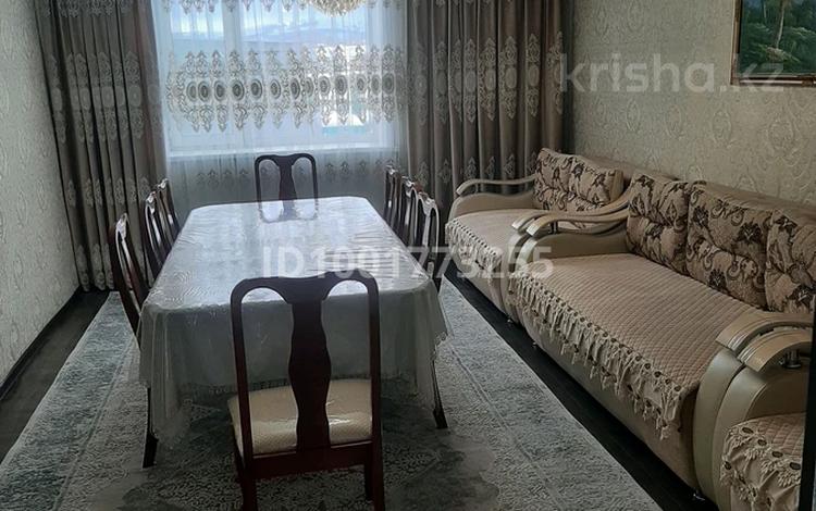 Отдельный дом · 4 комнаты · 99 м² · 10 сот., Игенсартов 66 за 13 млн 〒 в Каркаралинске — фото 2