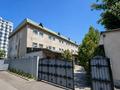 Офисы, склады, кабинеты и рабочие места · 2000 м² за 20 млн ₸ в Алматы, Бостандыкский р-н — фото 2
