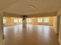 Офисы, склады, кабинеты и рабочие места · 2000 м² за 20 млн ₸ в Алматы, Бостандыкский р-н — фото 3