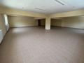 Офисы, склады, кабинеты и рабочие места · 2000 м² за 20 млн ₸ в Алматы, Бостандыкский р-н — фото 4