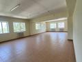 Офисы, склады, кабинеты и рабочие места · 2000 м² за 20 млн ₸ в Алматы, Бостандыкский р-н — фото 5