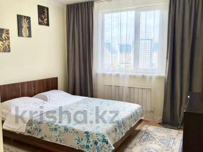 2-бөлмелі пәтер · 58 м² · 10/12 қабат, Дарабоз, 1-я улица — Алматы жастар, Умай ипотека проходит., бағасы: 33.5 млн ₸ в Алатауский р-н