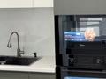 1-комнатная квартира · 40 м² · 4/9 этаж, Толеметова за 23 млн ₸ в Шымкенте, Абайский р-н — фото 6
