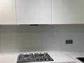 1-комнатная квартира · 40 м² · 4/9 этаж, Толеметова за 23 млн ₸ в Шымкенте, Абайский р-н — фото 7