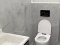 1-комнатная квартира · 40 м² · 4/9 этаж, Толеметова за 23 млн ₸ в Шымкенте, Абайский р-н — фото 8