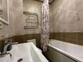 2-комнатная квартира · 67 м² · 2/8 этаж, Алихага Бокейхана 17/1 за 15 000 〒 в Астане, Есильский р-н — фото 10