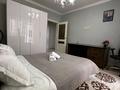 2-комнатная квартира · 67 м² · 2/8 этаж, Алихага Бокейхана 17/1 за 15 000 〒 в Астане, Есильский р-н — фото 2