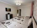 2-комнатная квартира · 67 м² · 2/8 этаж, Алихага Бокейхана 17/1 за 15 000 〒 в Астане, Есильский р-н — фото 5