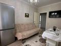 2-комнатная квартира · 67 м² · 2/8 этаж, Алихага Бокейхана 17/1 за 15 000 〒 в Астане, Есильский р-н — фото 8