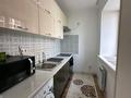 2-комнатная квартира · 67 м² · 2/8 этаж, Алихага Бокейхана 17/1 за 15 000 〒 в Астане, Есильский р-н — фото 9