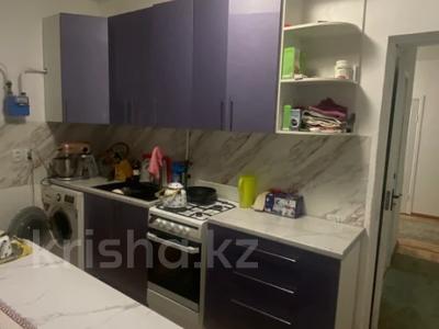 3-комнатная квартира · 103 м² · 1/8 этаж, Микрорайон Алтын Ауыл за 33 млн 〒 в Каскелене