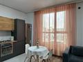 1-бөлмелі пәтер · 41.4 м² · 12/13 қабат, Проспект Раимбека 348/1, бағасы: 250 000 ₸ в Алматы, Ауэзовский р-н — фото 3