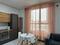 1-комнатная квартира · 41.4 м² · 12/13 этаж, Тастак-1 м-н 348/1 за 250 000 〒 в Алматы, Ауэзовский р-н