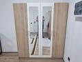 1-бөлмелі пәтер · 41.4 м² · 12/13 қабат, Проспект Раимбека 348/1, бағасы: 250 000 ₸ в Алматы, Ауэзовский р-н — фото 15