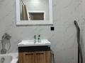 1-бөлмелі пәтер · 41.4 м² · 12/13 қабат, Проспект Раимбека 348/1, бағасы: 250 000 ₸ в Алматы, Ауэзовский р-н — фото 16