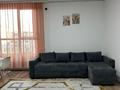 1-бөлмелі пәтер · 41.4 м² · 12/13 қабат, Проспект Раимбека 348/1, бағасы: 250 000 ₸ в Алматы, Ауэзовский р-н — фото 2