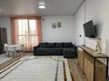 1-бөлмелі пәтер · 41.4 м² · 12/13 қабат, Проспект Раимбека 348/1, бағасы: 250 000 ₸ в Алматы, Ауэзовский р-н — фото 4