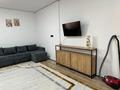 1-бөлмелі пәтер · 41.4 м² · 12/13 қабат, Проспект Раимбека 348/1, бағасы: 250 000 ₸ в Алматы, Ауэзовский р-н — фото 5