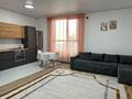 1-бөлмелі пәтер · 41.4 м² · 12/13 қабат, Проспект Раимбека 348/1, бағасы: 250 000 ₸ в Алматы, Ауэзовский р-н — фото 6