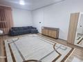 1-бөлмелі пәтер · 41.4 м² · 12/13 қабат, Проспект Раимбека 348/1, бағасы: 250 000 ₸ в Алматы, Ауэзовский р-н — фото 8