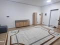 1-бөлмелі пәтер · 41.4 м² · 12/13 қабат, Проспект Раимбека 348/1, бағасы: 250 000 ₸ в Алматы, Ауэзовский р-н — фото 9