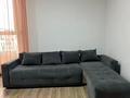 1-бөлмелі пәтер · 41.4 м² · 12/13 қабат, Проспект Раимбека 348/1, бағасы: 250 000 ₸ в Алматы, Ауэзовский р-н — фото 11