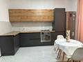 1-бөлмелі пәтер · 41.4 м² · 12/13 қабат, Проспект Раимбека 348/1, бағасы: 250 000 ₸ в Алматы, Ауэзовский р-н — фото 12