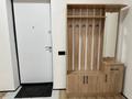1-бөлмелі пәтер · 41.4 м² · 12/13 қабат, Проспект Раимбека 348/1, бағасы: 250 000 ₸ в Алматы, Ауэзовский р-н — фото 13