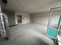 1-комнатная квартира · 36.2 м² · 2/9 этаж, Райымбек батыра за 21 млн ₸ в  — фото 4
