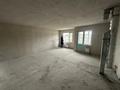 1-комнатная квартира · 36.2 м² · 2/9 этаж, Райымбек батыра за 21 млн ₸ в  — фото 5