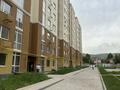 1-комнатная квартира · 36.2 м² · 2/9 этаж, Райымбек батыра за 21 млн ₸ в  — фото 6