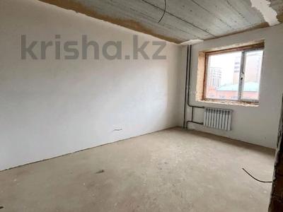 3-бөлмелі пәтер, 72 м², 4/9 қабат, сарыарка 7/5, бағасы: 19 млн 〒 в Кокшетау