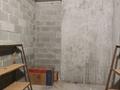 Склады · 9 м² за 3.8 млн ₸ в Алматы, Алмалинский р-н — фото 2