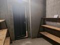 Склады · 9 м² за 3.8 млн ₸ в Алматы, Алмалинский р-н — фото 5