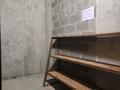 Склады · 9 м² за 3.8 млн ₸ в Алматы, Алмалинский р-н — фото 8