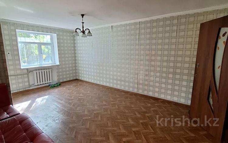 2-комнатная квартира · 45 м² · 2/5 этаж, Шымкент Плаза 3 — Аскарова за 120 000 ₸ в Аль-Фарабийский р-н — фото 2