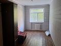 2-комнатная квартира · 45 м² · 2/5 этаж, Шымкент Плаза 3 — Аскарова за 120 000 ₸ в Аль-Фарабийский р-н — фото 2