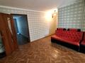 2-комнатная квартира · 45 м² · 2/5 этаж, Шымкент Плаза 3 — Аскарова за 120 000 ₸ в Аль-Фарабийский р-н — фото 4