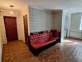2-комнатная квартира · 45 м² · 2/5 этаж, Шымкент Плаза 3 — Аскарова за 120 000 ₸ в Аль-Фарабийский р-н — фото 5