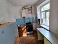 2-комнатная квартира · 45 м² · 2/5 этаж, Шымкент Плаза 3 — Аскарова за 120 000 ₸ в Аль-Фарабийский р-н — фото 6