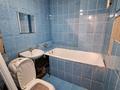 2-комнатная квартира · 45 м² · 2/5 этаж, Шымкент Плаза 3 — Аскарова за 120 000 ₸ в Аль-Фарабийский р-н — фото 7