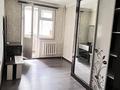 2-бөлмелі пәтер · 60 м² · 2/5 қабат, Кенесары 26 — Тойхана Акбаян, бағасы: 100 000 ₸ в Туркестане — фото 3