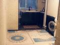 2-бөлмелі пәтер · 60 м² · 2/5 қабат, Кенесары 26 — Тойхана Акбаян, бағасы: 100 000 ₸ в Туркестане — фото 3